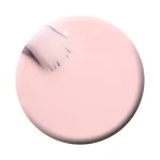 Colorbar Vegan Nail Lacquer Candy Pink 3