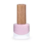 Colorbar Vegan Nail Lacquer Charm 1