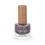 Colorbar Vegan Nail Lacquer Confetti 1