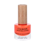 Colorbar Vegan Nail Lacquer Ditchin' U 2