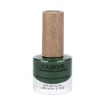 Colorbar Vegan Nail Lacquer Earth Wise 2