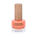 Colorbar Vegan Nail Lacquer Fly Girls 2