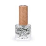 Colorbar Vegan Nail Lacquer Solitaire 2