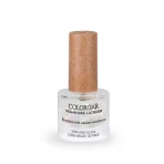 Colorbar Vegan Nail Lacquer Spectrum 1