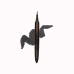 Colorbar wink with love 14hrs stay eyeliner 001 black charm 2
