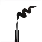 Colorbar wink with love 14hrs stay eyeliner 1