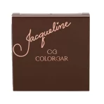 Colorbar X Jacqueline Glow With Love Highlighter 001 Prismatic Romance 3