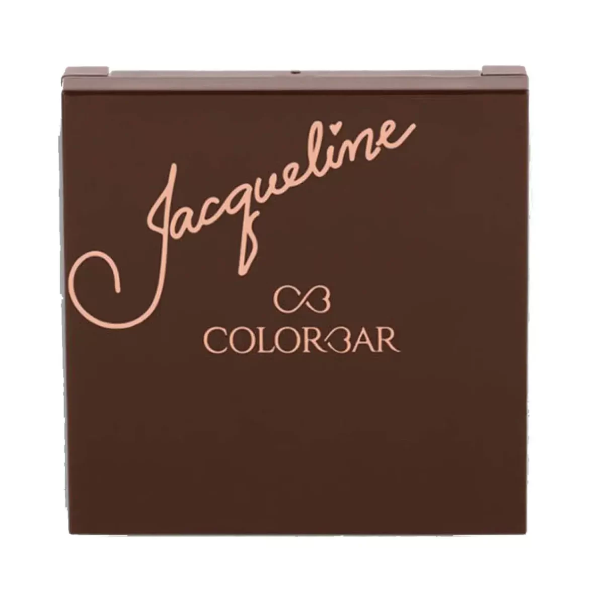 Colorbar X Jacqueline Glow With Love Highlighter 002 Prismatic Spell 3