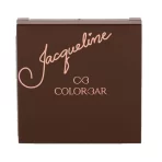 Colorbar X Jacqueline Glow With Love Highlighter 002 Prismatic Spell 3