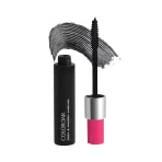 Colorbar Zoom And Whoosh Mascara 001 Balck Sin 2