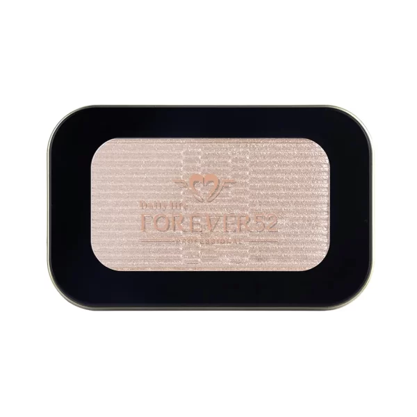 Daily Life Foreve 1r52 Glow On Highlighter Fgh002 Enchant