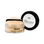 Daily Life Forever52 Banana Luxury Powder Fbp001 1