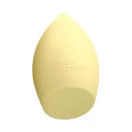 Daily Life Forever52 Beauty Sponge Sp010 1