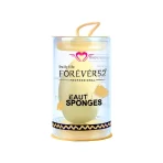 Daily Life Forever52 Beauty Sponge Sp010 2