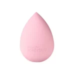 Daily Life Forever52 Beauty Sponge Sp011 1