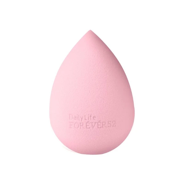 Daily Life Forever52 Beauty Sponge Sp011 1