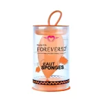 Daily Life Forever52 Beauty Sponge Sp012 2