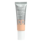 Daily Life Forever52 Color Correcting Full Coverage Cream Breezy 1