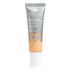 Daily Life Forever52 Color Correcting Full Coverage Cream Greige 1