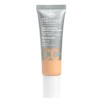 Daily Life Forever52 Color Correcting Full Coverage Cream Truffle 1