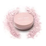 Daily Life Forever52 Deep Bake Translucent Matte Loose Powder Glm007 1