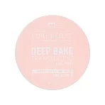 Daily Life Forever52 Deep Bake Translucent Matte Loose Powder Glm007 5