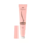 Daily Life Forever52 Flourish Cream Blush Fcb 001 3