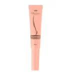 Daily Life Forever52 Flourish Cream Blush Fcb 002 1