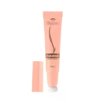 Daily Life Forever52 Flourish Cream Blush Fcb 002 2