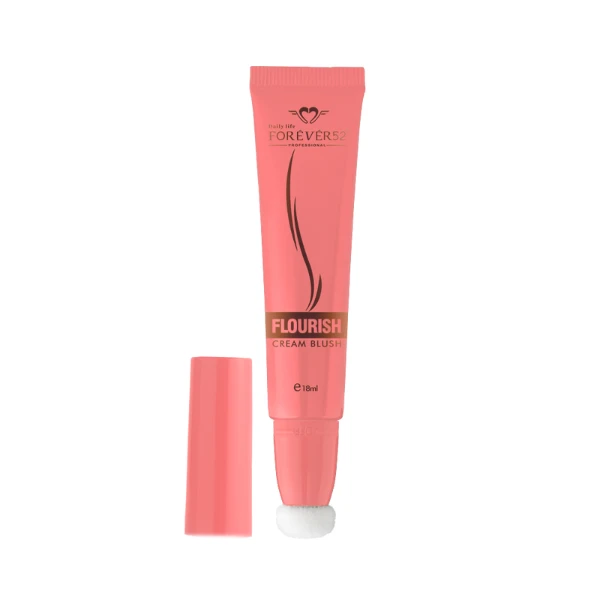 Daily Life Forever52 Flourish Cream Blush Fcb 003 1