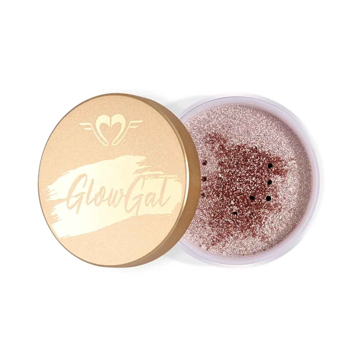 Daily Life Forever52 Glow Gal Loose Highlighter Ggh002 1