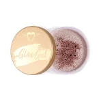 Daily Life Forever52 Glow Gal Loose Highlighter Ggh002 1