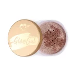 Daily Life Forever52 Glow Gal Loose Highlighter Ggh003 1