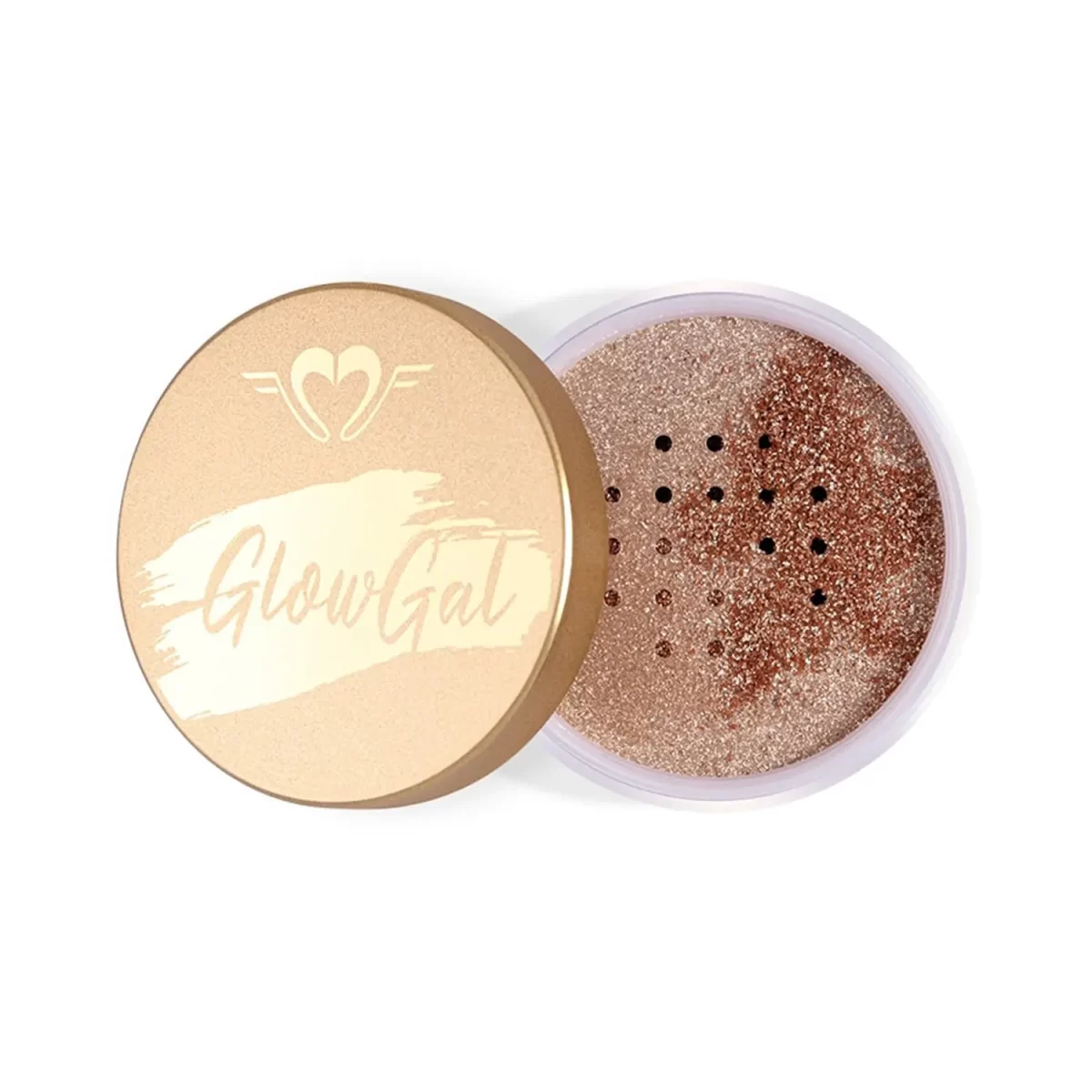 Daily Life Forever52 Glow Gal Loose Highlighter Ggh004 1