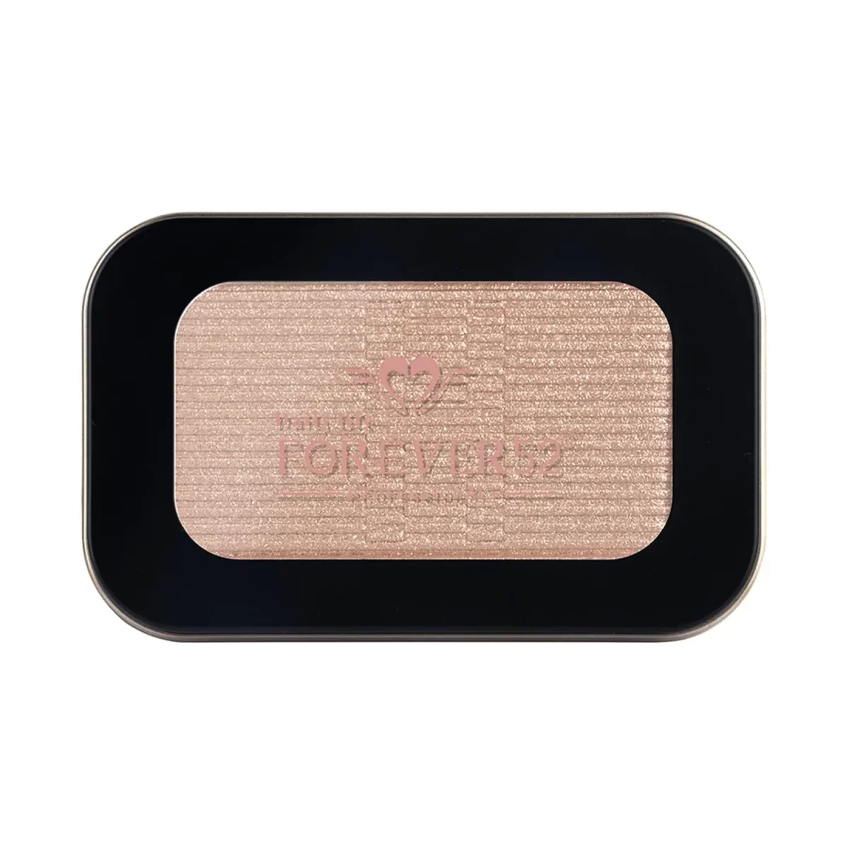 Daily Life Forever52 Glow On Highlighter Fgh003 Bonfire 1