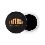 Daily Life Forever52 Intense Gel Eyeliner Ige001 1