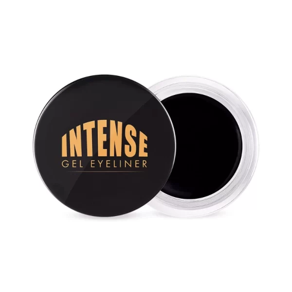 Daily Life Forever52 Intense Gel Eyeliner Ige001 1