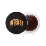 Daily Life Forever52 Intense Gel Eyeliner Ige002 1