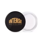 Daily Life Forever52 Intense Gel Eyeliner Ige004 1