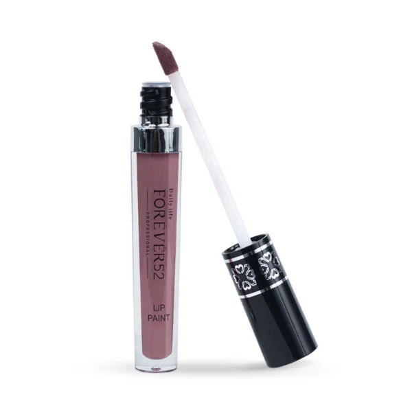 Daily Life Forever52 Lip Paint Fm706 2