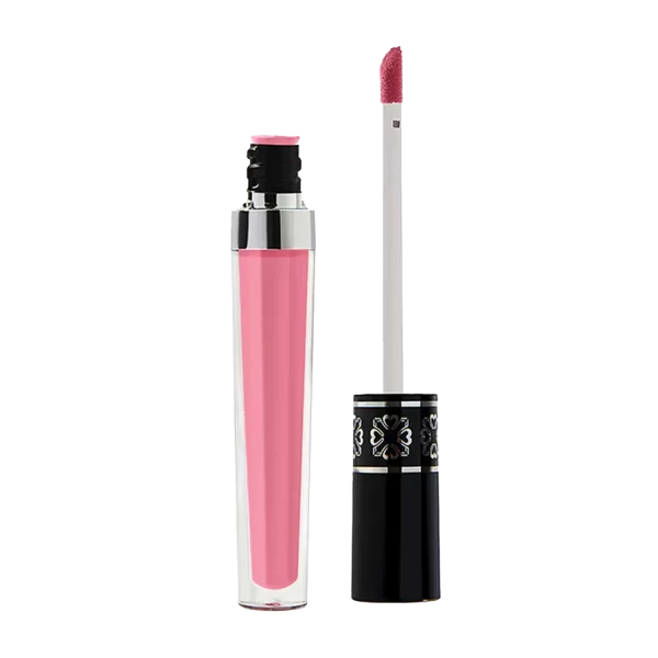 Daily Life Forever52 Lip Paint Fm707 3