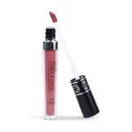 Daily Life Forever52 Lip Paint Fm709 1