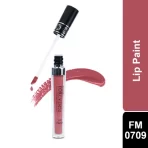 Daily Life Forever52 Lip Paint Fm709 5