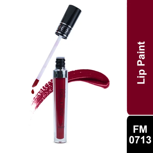 Daily Life Forever52 Lip Paint Fm713 1