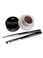 Daily Life Forever52 Long Wear Gel Eyeliner Tattoo Gt002 1