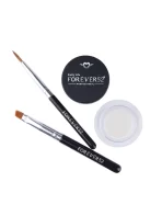 Daily Life Forever52 Long Wear Gel Eyeliner Tattoo Gt007 3