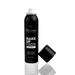 Daily Life Forever52 Makeup Fixer Spray Matte Finish 1