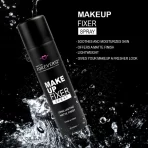 Daily Life Forever52 Makeup Fixer Spray Matte Finish 2