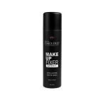 Daily Life Forever52 Makeup Fixer Spray Matte Finish 4