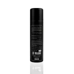 Daily Life Forever52 Makeup Fixer Spray Matte Finish 5